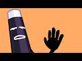 BEST INTEREST Tyler The Creator Animation