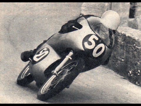 RH CENTAURO - Giuseppe Mandolini