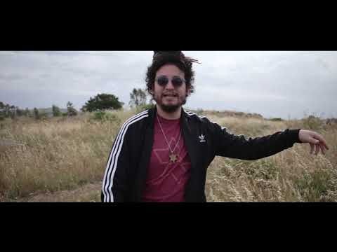 Mamafrica - Lo que me inspira (Video Oficial) 2018