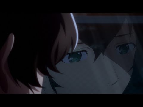 Wait On Me - 9TAILS