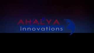 Ahalya Innovations