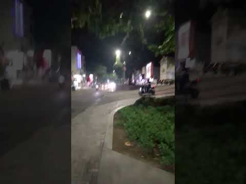 Garanhuns#frio#noite#pernambuco#brasil