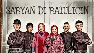 Download lagu Otw Batulicin,, Nissa Sabyan Nangiss !!! mp3