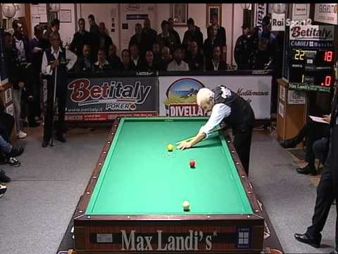 2a Prova BTP 2014\15 Muro vs Consagno