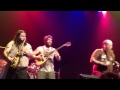 TrollfesT - Der JegerMeister & Rundtbålet (live ...