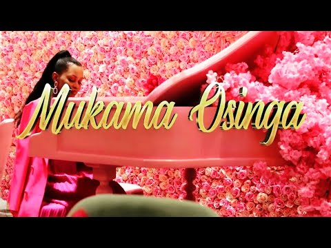 MUKAMA OSINGA - RITAH OFFICIAL