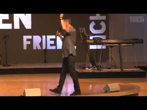 Peter Wenz  Der sicherste Ort in der Endzeit 12 09 2015 mp4