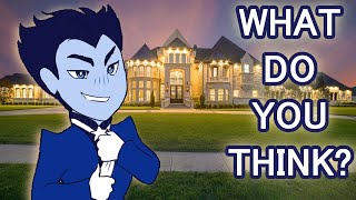 How Extraverted Thinking Works | EgoHackers