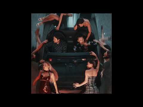 MORGENSHTERN x THE LIMBA - ИЗВЕСТНЫМ TYPE BEAT