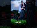 Pyar Tu Dil Tu Bichhoo Alka Yagnik Love ️ Whatsapp Status Shorts Youtubeshorts