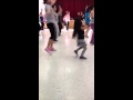 Zumba Nettie