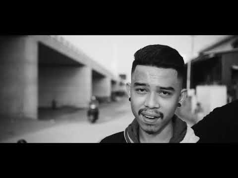 Hardlife feat. Buck Billy, El Socrates & Dolla