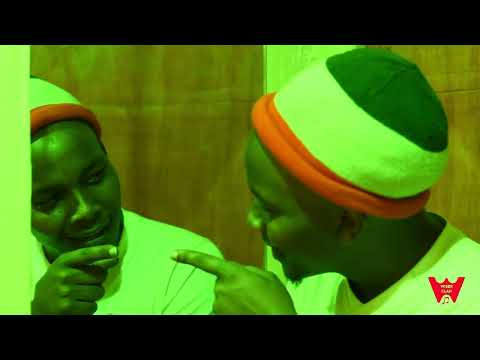 Steppa EMK - KILA DAY (One Take Video)