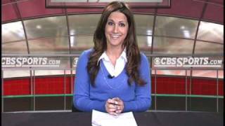 Pete's Picks: Week 17