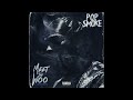 Pop Smoke Meet The Woo Full Mixtape