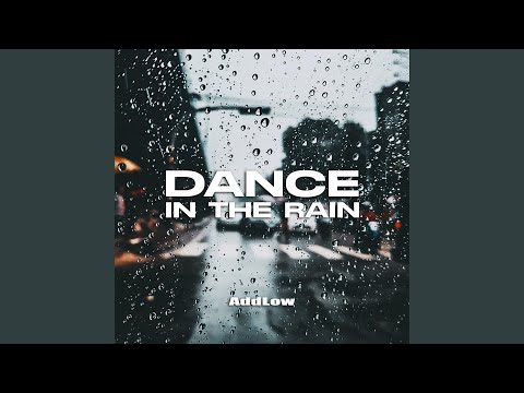 Dance in the Rain