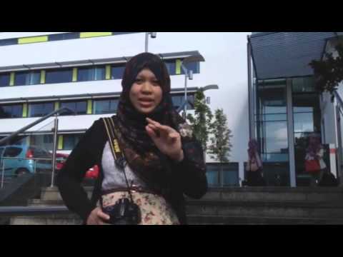 BruLeeds Farewell 2014