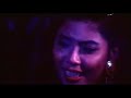 Film Jadul