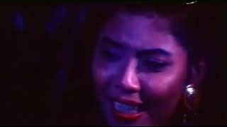 Download lagu Film jadul mp3