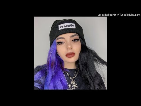 (FREE) SPLURGE x NLE CHOPPA TYPE BEAT 2020 "DUTY"