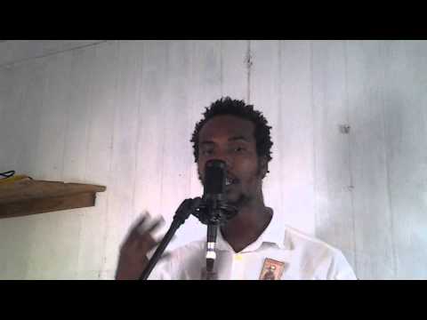 Herbflexx ft Blacfyah & Brighta Star