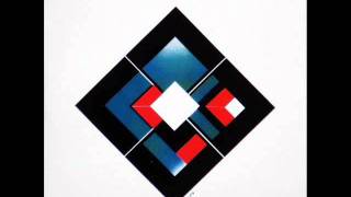 Change - Hold Tight ( from album Miracles 1981 ) (HD AUDIO)