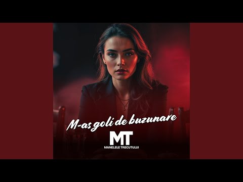 M-as goli de buzunare