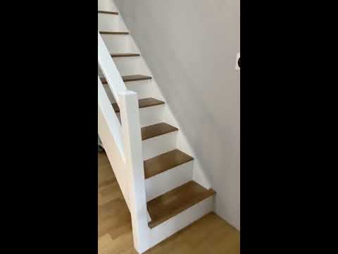 East Boston Condo Porter156 138