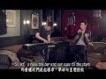 Sam Tsui：Treasure / Get Lucky MASHUP!! -Bruno ...