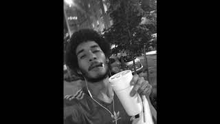 Da$H - Dope Money Hoes