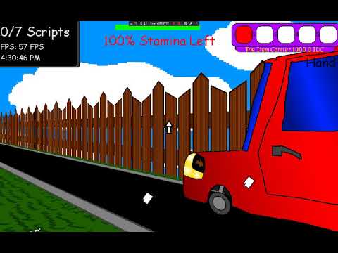 6 в 1 | Banickate's Basics The 6 Maps