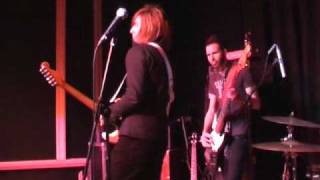 Download lagu The Hoax - Superstition - Manchester mp3 Download lagu The Hoax - Superstition - Manchester mp3