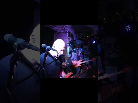 Thumbnail for Rocking Out: A Thrilling 3 Piece Band Jam Session with a Stunning Guitar Solo 1 by Ween, Jam session
