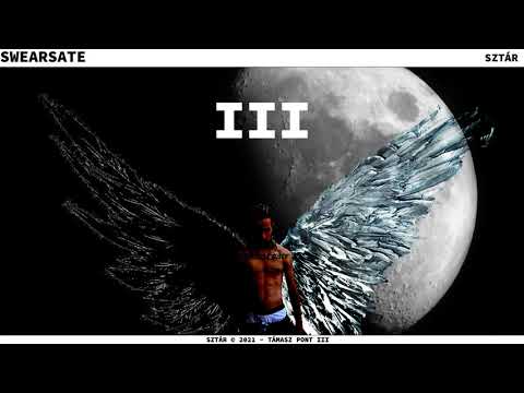 Swearsate  - Sztár (Prod. YoungAsko)