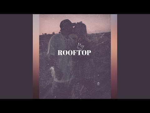 Rooftop
