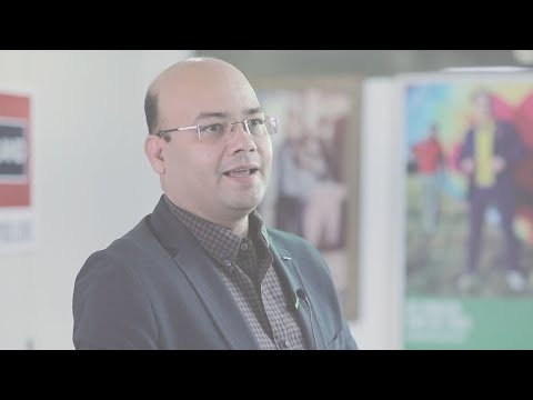 How Capillary powers Peter England's Customer Engagement from acquisition to retention