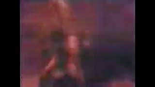 ウルトラマンエース対マザロン人ＰＡＲＴ１。