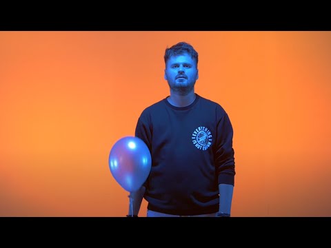 Mafia Corner & Basta Fix - Astala Vista !