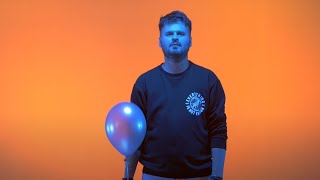 Videoklip Mafia Corner - Astala Vista! (ft. Stefi & Danny Low) s textom piesne