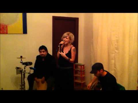 Dana Nalbaru - Inca o data