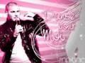 M. Pokora - Danse Pour Moi (New Song 2008 ...