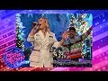 Jax Jones Ft Ella Henderson This Is Real Top Of The Pops Christmas 2019