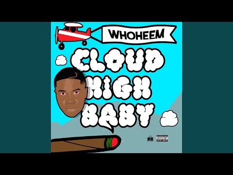 Cloud High Baby