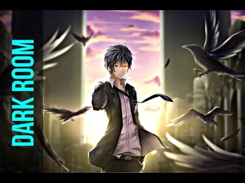 BLVXX & Marcell Caztrino - ENIGMA (Extended Mix)