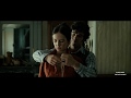 Eva Green Hot Kissing Scene 4K Arsene Lupin Kiss