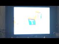 Thomas And Friends The Great Discovery Dvd Menu Walkthrough 2008