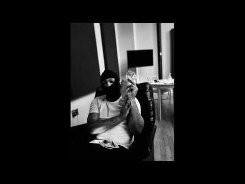 Mac H-Gang - ( "Off The Vert" )