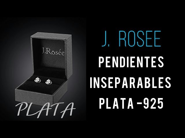 Vídeo relacionado con YEJAHY Pendientes deportivos de plata de ley 925, hipoalergénicos, ligeros, huecos, para aficionados al fútbol, accesorios de regalo, Plata de ley, Sin piedra preciosa