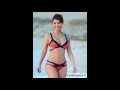Aishwarya Rai In Bikini