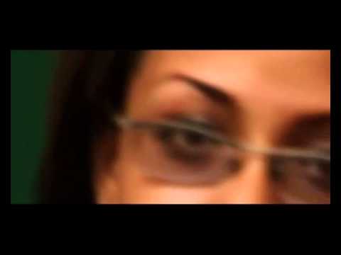 OUTTER LIMITS & SAV CLAN   USWAZI